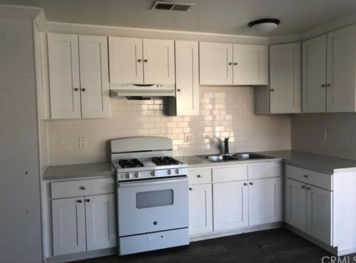 1109 Jefferson St, Lake Elsinore, CA 92530-5318