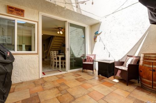 137 Rustic Ct, Brea CA  92821-3445 exterior