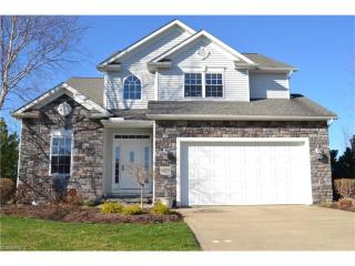 4122 Logans Way, Perry, OH 44081-8653