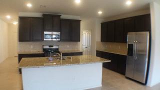 155 Meadow Grove Dr, Conroe TX  77384-5608 exterior