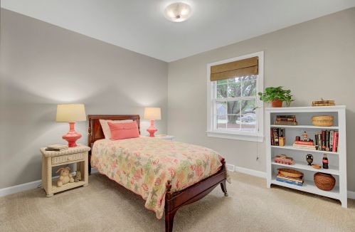 784 Wakendaw Blvd, Mount Pleasant SC  29464-5153 exterior