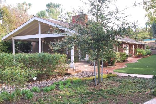 19381 Mesa Dr, Orange, CA 92861-2338