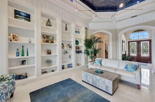 10550 Glen Lakes Dr, Bonita Springs, FL 34135-7238