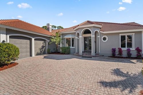 25111 Pennyroyal Dr, Bonita Springs, FL 34134-7944