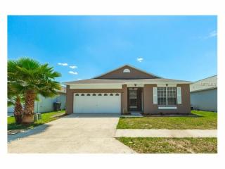325 Piano Ln, Davenport, FL 33896-8375