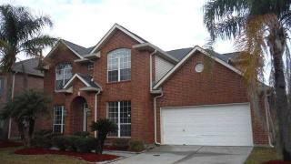 1029 Townshend, Gretna, LA 70056-8379