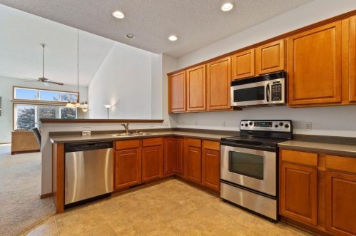 11263 Goodhue St, Minneapolis, MN 55449-4439