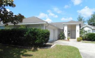 5201 Saint Lucia Dr, Lakeland, FL 33812-4090