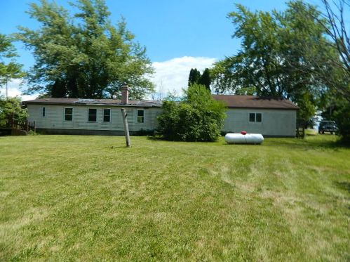 10490 Broadgauge Rd, Mechanicsburg OH  43044-9609 exterior