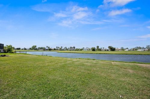 72 Caddy Rd, Placida FL  33947-2250 exterior