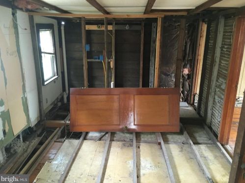 23 Rosanna St, Hummelstown PA  17036-1521 exterior