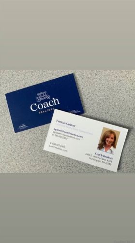 37 Richmond Blvd, Hauppauge NY  11779-3683 exterior