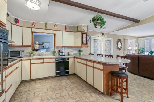 36 Nottingham Gate Rd, Rock Hill NY  12775-6505 exterior