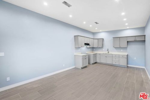 1415 8th St, San Bernardino CA  92411-2659 exterior