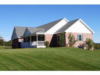371 Calef Hill Rd, Tilton, NH 03276-5630