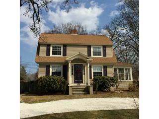 918 Main St, Warren, RI 02885-4331