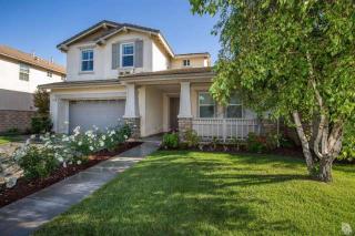 3750 Golden Pond Dr, Camarillo, CA 93012-7748