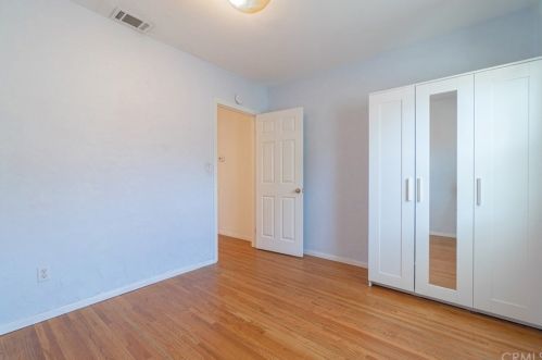 25420 Oak St, Lomita CA  90717-2216 exterior