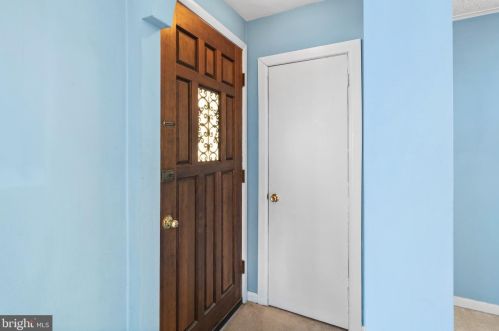 366 Clements Bridge Rd, Runnemede NJ  08078-1919 exterior