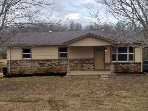 584 Blue Springs Rd, Smithville, TN 37166-6034