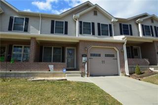 124 King St, Northampton, PA 18067-1856