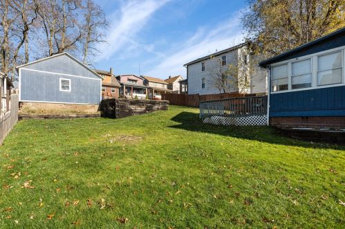 1415 Myrtle Ave, New Brighton PA  15066-1234 exterior