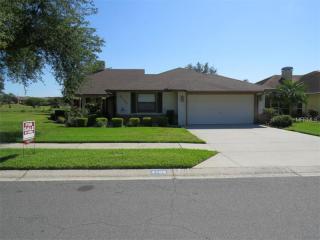 4105 Derby Dr, Lakeland, FL 33809-4077
