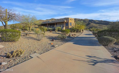 10829 25th Dr, Phoenix, AZ