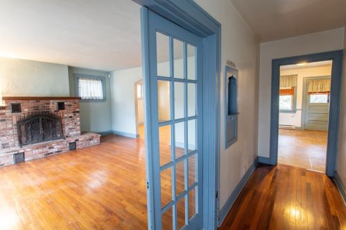 3708 Woodrow Ave, Pittsburgh, PA 15227-3548