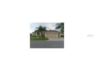 12037 91st Cir, Summerfield, FL 34491-1618