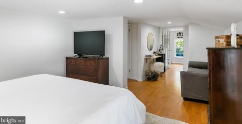 10 Municipal Dr, Lumberton Township NJ  08048-4519 exterior