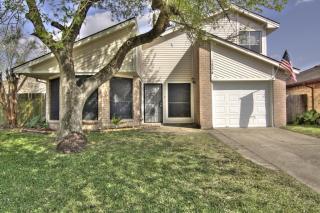 1534 Stevenage Ln, Channelview TX  77530-2123 exterior