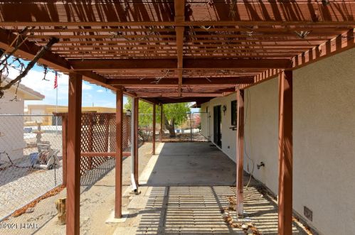 3622 Fiesta Dr, Lake Havasu City AZ  86404-2248 exterior