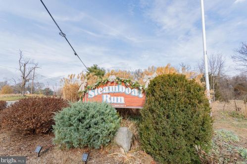 1951 Steamboat Run Rd, Shepherdstown, WV