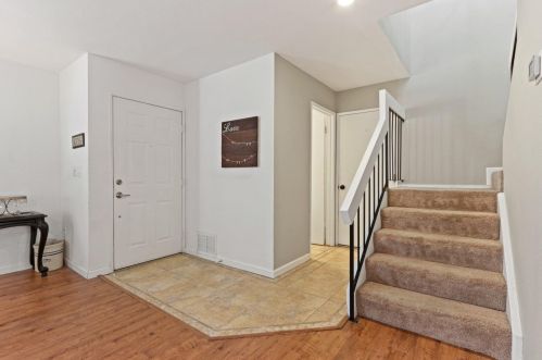 6307 Misty Wood Way, Citrus Heights CA  95621-3504 exterior