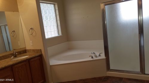 33 Elgin St, Gilbert, AZ 85295-1413