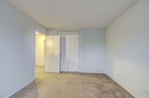 6 Fishkill Glen Dr, Fishkill NY  12524-2309 exterior