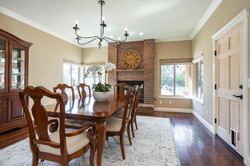 9918 Poppy Hills Dr, Valley Home CA 95361-9617 exterior