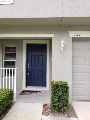 128 Honors Way, Casselberry FL  32708-6352 exterior