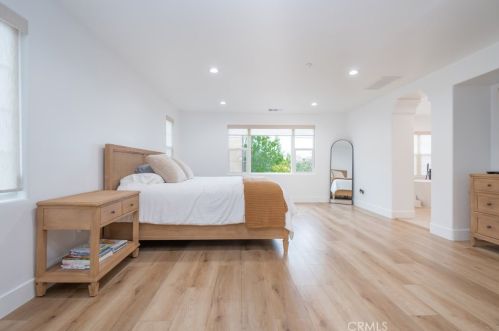 5108 Morning Glory Ct, Chino Hills CA  91709-7432 exterior