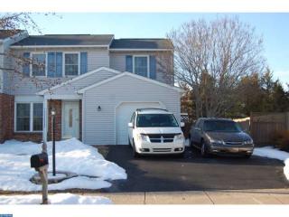 102 Sunset Way, Harleysville, PA 19438-2985