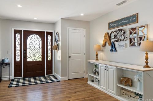 248 Tefft St, Nipomo CA  93444-9701 exterior