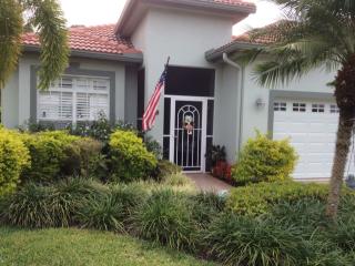 3820 Jungle Plum Dr, Naples, FL 34114-2527