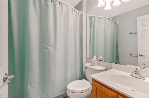 5804 Declaration Ct, Ave Maria FL  34142-9594 exterior