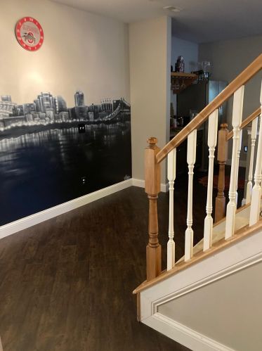 1233 Thistleridge Dr, Taylorsport KY  41048-8774 exterior