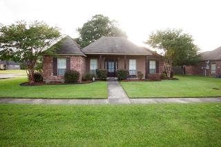6045 Windwood Dr, Zachary, LA 70791-2686
