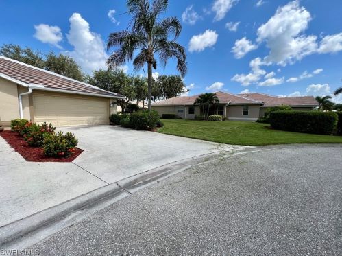 2320 Carnaby Ct, Lehigh Acres, FL 33973-6053