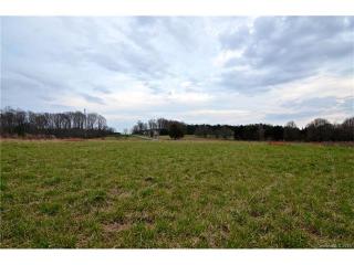 12706 Westmoreland Rd, Huntersville, NC 28078