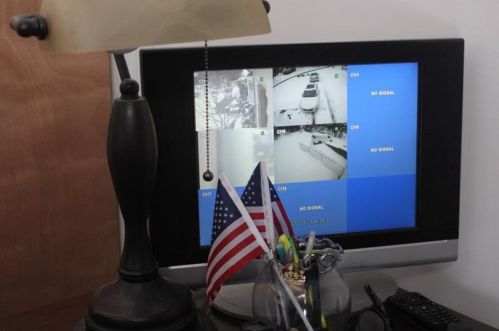 2017 Remington Dr, Pittsburgh PA  15237-6234 exterior