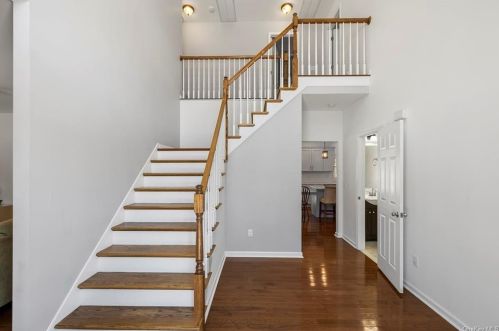 437 Depot Hill Rd, Poughquag NY  12570-5765 exterior